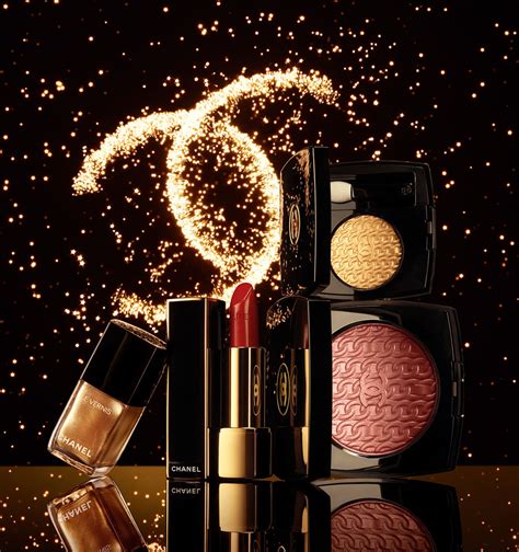 chanel makrup|chanel website makeup.